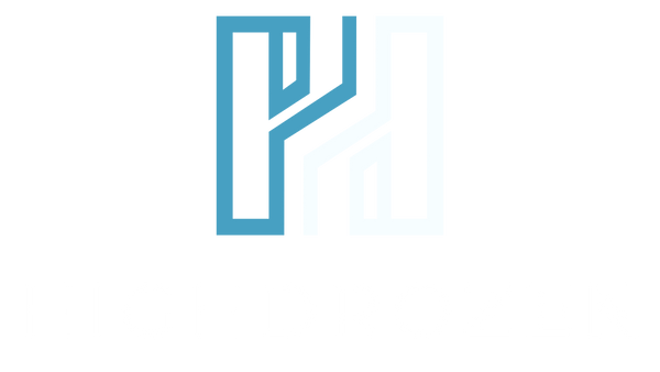 HighdroZen